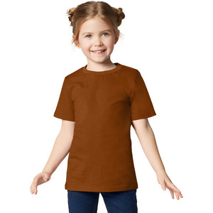  shot 3871592