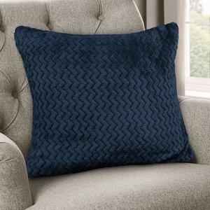  shot 4383231