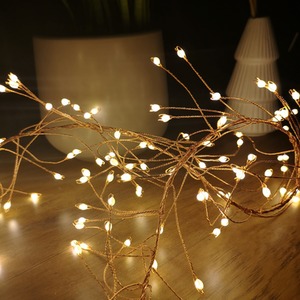  shot 4422012