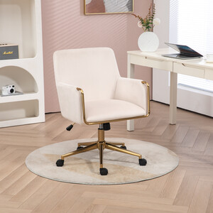 Lola Office Chair
