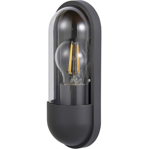 Pildora Outdoor Wall Light