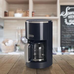 Breakfast Drip Coffee Machine