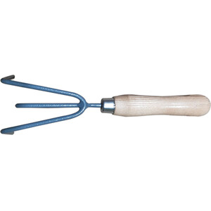 Ashwood Hand Cultivator