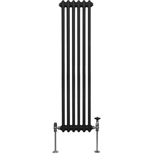  shot 5275282