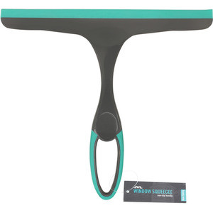 JVL Hand Squeegee