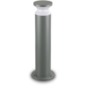 Torre 1 Light Bollard Light