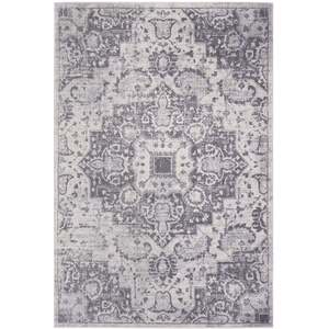  shot 6031963