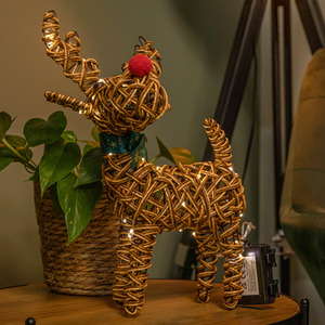 Christmas Table Decorations | The Range