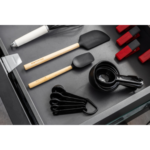  shot 6472123