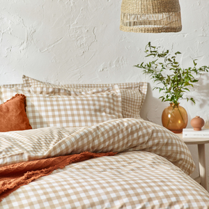  shot 6578253