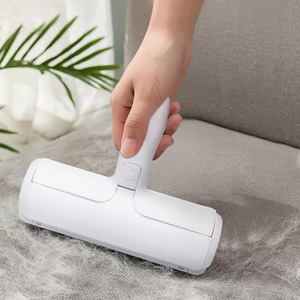 Pet Hair Remover Roller