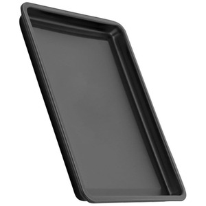 3 Pack 32cm Non-Stick Baking Tray Set