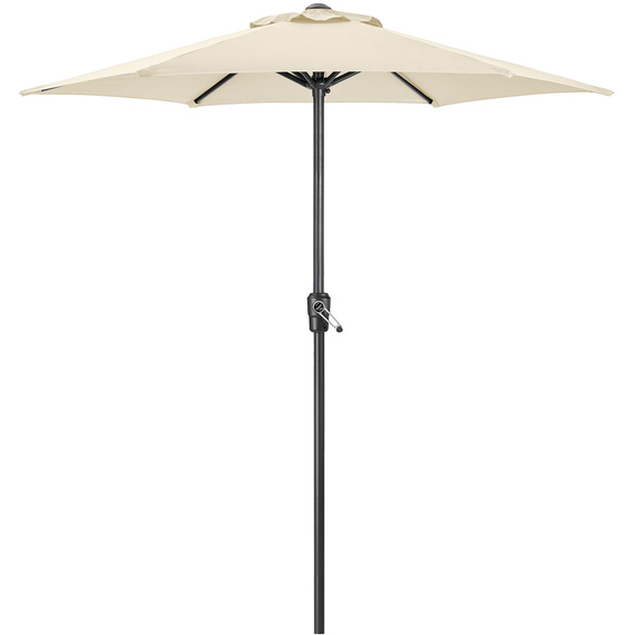 Garden Parasol Umbrella