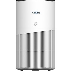 AirCare