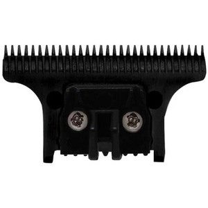 THE ONE Deep DLC Black Diamond Cutting Blade for Trimmer