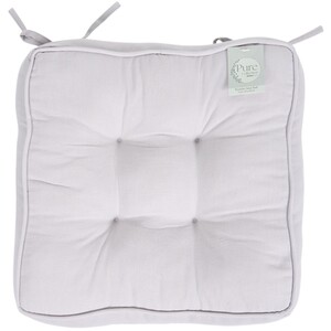 Booster Seat Pad
