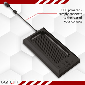  shot 9525067