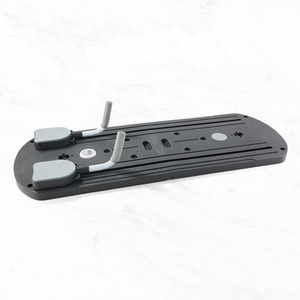 Pilates Reformer