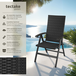  shot 9929835