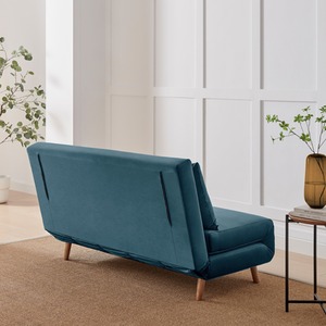  shot 10273045