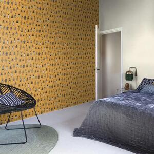 Claas Bugs Life Wallpaper Paste The Wall Vinyl Extra Washable
