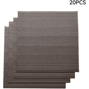  shot 10351043