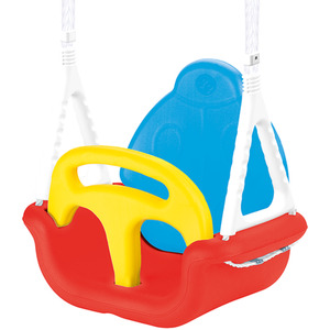 Fisher-Price Swing Seat