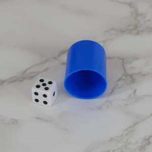  shot 11188629