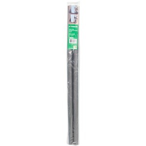 Underdoor Draught Excluder