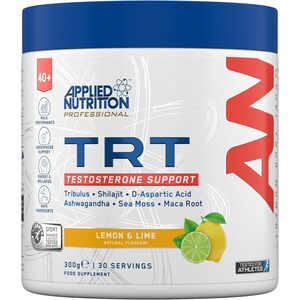 TRT Testosterone Support 300g