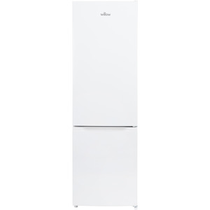 262L Low Frost Fridge Freezer