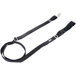 Ultra Soft Bungee Lead