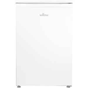 55cm 85L Under Counter Freezer