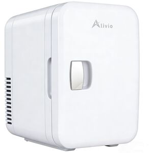 Alivio 6L Portable Mini Fridge