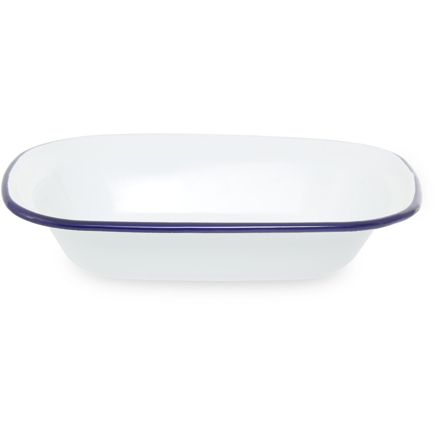 Image of From Scratch 24cm Rectangular Pie Dish&hellip;