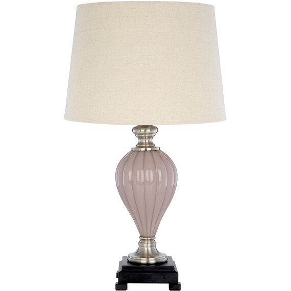 Ulalia Table Lamp