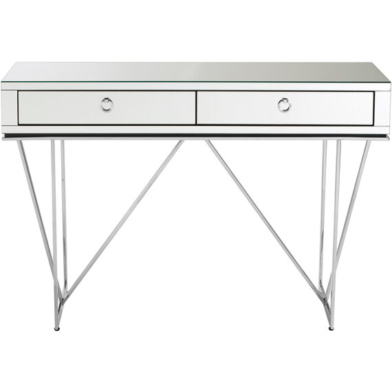 Rovo Console Table