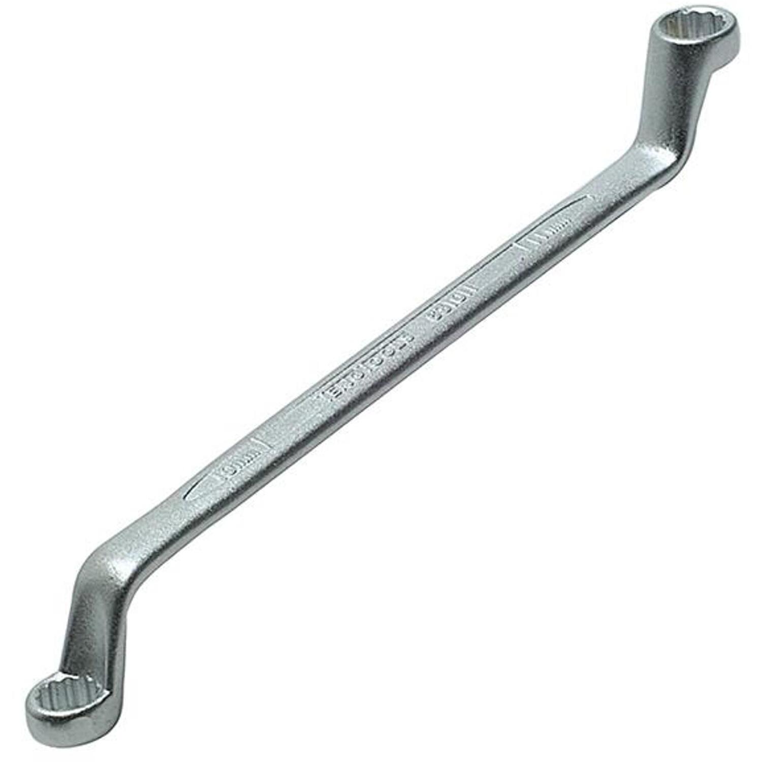 Teng 631819 Ring Spanner 18 X 19Mm - Image 10