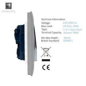  shot 13572659