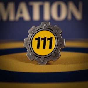  shot 14270519