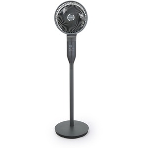 Morphy Richards Air Flex 10 360 Air Circulator Pedestal Fan with Remote