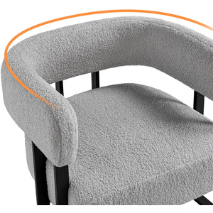  shot 14837449