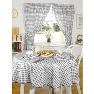  shot 15026914