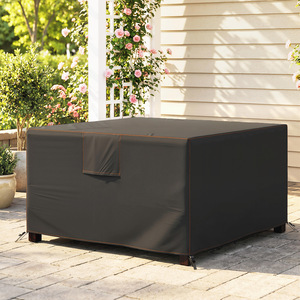  shot 15276534