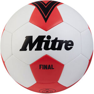 Mitre FINAL 24 Football