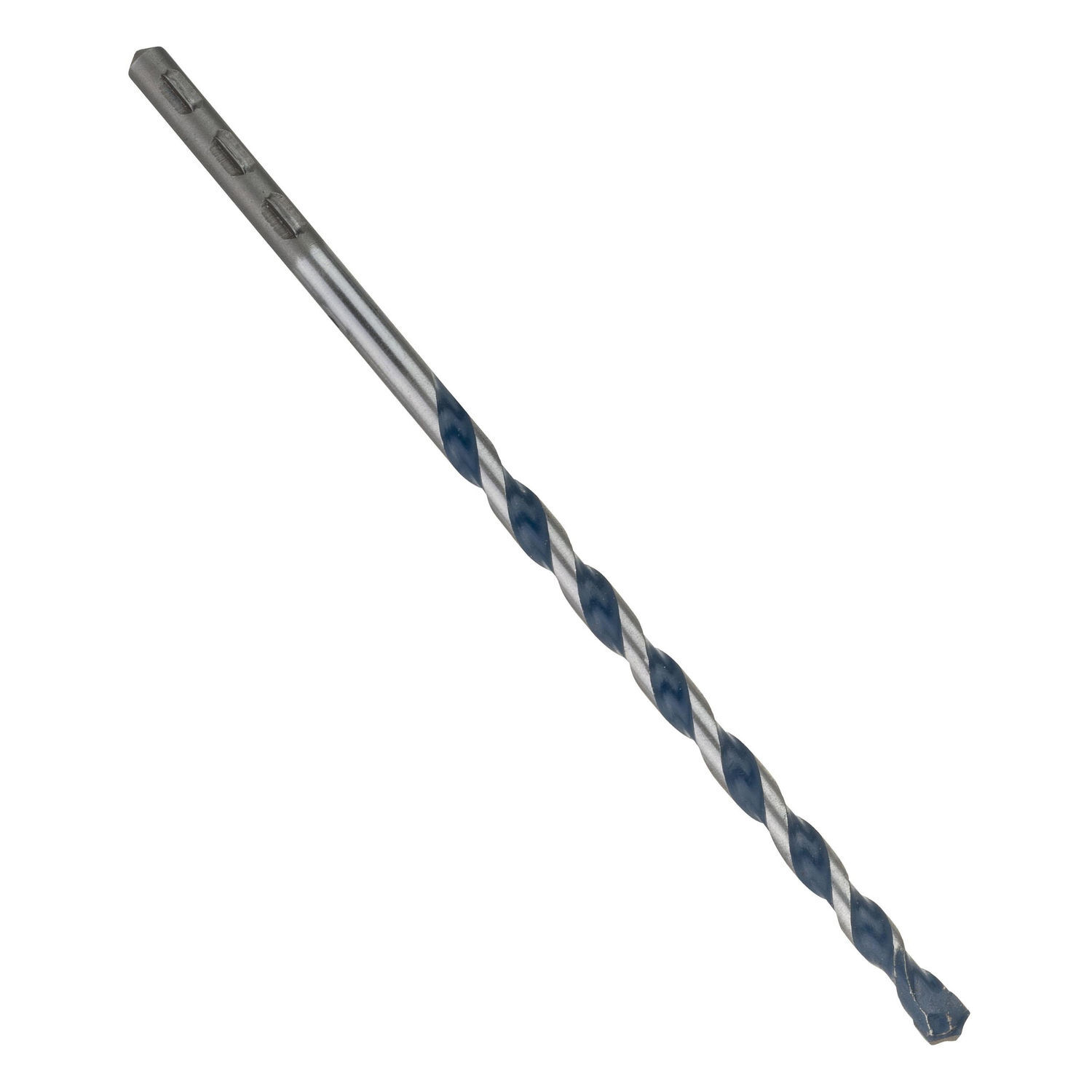 Bosch Concrete Drill Bit - Silver / S