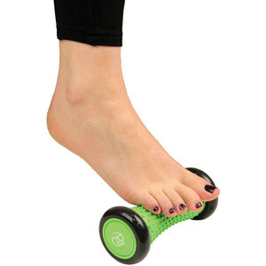 Fitness Mad Foot Massage Roller