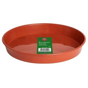 Ambassador Flower Pot Saucer