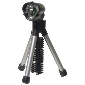 Stanley Hand Tools Maxlife 369 Led Tripod Torch