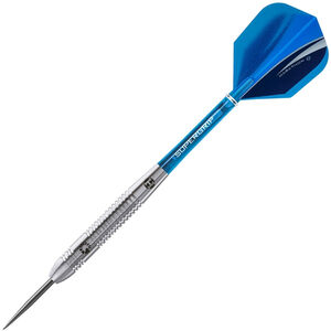 Harrows Tungsten Darts (Pack of 3)